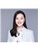 ELISE HU photo