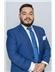 KEVIN KHANIAN photo