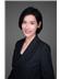 YING LI photo
