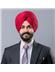 SIMAR SANDHU photo