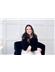 VICTORIA KOEKKOEK photo