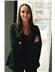 CARLY SAMARA WILLIS photo