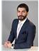 MILAD AKRAMI photo