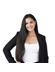 SARA NATALIE MENESES photo