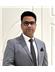 LALIT KAUSHAL photo