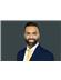 HARMAN DHALIWAL photo