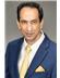 VIKRAM ROMANA photo