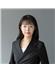 Photo de ERIN ZHANG