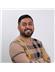 Photo de AMIT SUKHWANI