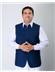 LUQMAN AHMED photo