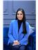 KARISHMA GHEI photo