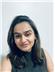 BRIJESHA PATEL photo
