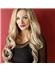 DANIELLE MAY photo