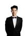 ANDY YANG photo