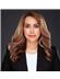 Photo de MOJDEH ZOLFAGHARI