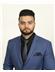 Photo de SANDEEP SINGH