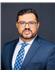 ARFAN CHAUDHARY photo