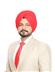 Photo de PARGAT SINGH PADAM