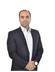 FAHIM FAROOQI photo