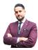 MARC SINGH photo