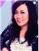 REBECCA LIU photo