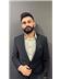 VISHAL GILL photo