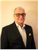 CHANDRA MOHAN KHURANA photo
