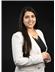 TANIYA KUMAR photo