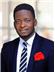 LAWRENCE LADOKUN photo