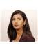 Photo de DUSHIKA NADARAJAH