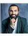 KD SINGH photo