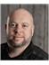 MARK BELANGER photo