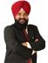 Photo de HARSHARAN SANDHU