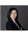 Stephanie Li photo