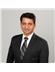 PRADEEP BANSAL photo
