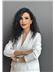 SHIDEH MIZANI photo