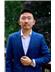 TONY H ZHANG photo