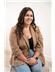 ASHLEY DYKEMAN photo