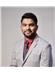 NIHAR PATEL photo