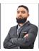 Photo de MOHIB RAJA