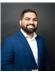 ABHISHEK SAINI photo