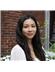 ALEXIS CHENG photo
