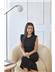 LORENA SCHIRRIPA photo