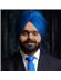 KARANDEEP SINGH THIND photo