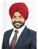 Photo de MANINDER SOHI