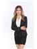 BAHAR MAHMOUDI photo