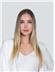 MARIANNA PROKOPETS photo