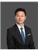 MERRICK BAO photo