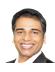 GOBIE MAHALINGAM photo