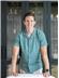 JORDAN SUTHERLAND photo